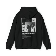 Limited Suicideboys Hoodie G59 G59 Merch SB - Etsy Paramore Merch, Band Hoodies, Streetwear Aesthetic, Band Merch, Life Savers, Dream Clothes, New Shop, Print Quality, Colorful Shirts