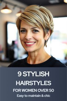 Short Hairstyle Women | Short Hairstyles | Short Hairstyles For Men | Short Hairstyle Women Round Face | Short Hairstyle Women Ideas | Short Hairstyle Women Black Woman | Short Hairstyles For Thick Hair | Short Hairstyles For Black Women | Short Hairstyles For Women Over 60 | Short Hairstyle Women Fine Hair
#ShortHairstyleWomen #ShortHairstyles #ShortHairstylesForMen #ShortHairstyleWomenRoundFace #ShortHairstyleWomenIdeas #ShortHairstyleWomenBlackWoman Elegant Updos, Stylish Hairstyles, Hairstyles For Women Over 50, Short Hairstyles For Thick Hair, Elegant Updo