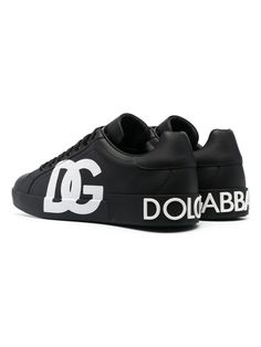 Step up your sneaker game with these Portofino sneakers by Dolce & Gabbana. Crafted in supple nappa leather and adorned with the iconic DG logo print, these sneakers are the perfect blend of luxury and street style. With a removable leather insole and rubber sole, they offer both comfort and style for any occasion. Nappa leather construction DG logo print on outer side Removable leather insole Rubber sole for comfort and durability Dg Logo, Prada Designer, Sneaker Games, Dress Watch, Diaper Backpack, Casual Backpack, Nappa Leather, Watch Brands, Watch Design