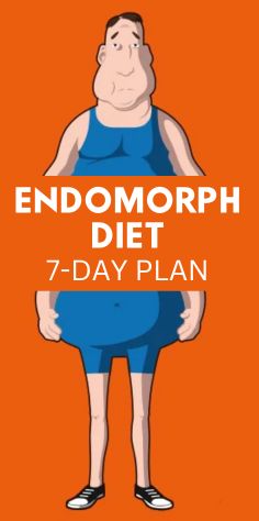 Kickstart your endomorph diet journey with this beginner’s guide. From core principles to practical tips, it's enriched with evidence-backed insights Diet For Endomorph Women, Zeta Body Type Diet, Endomorph Food List, Vshred Endomorph Diet Recipes, Food For Endomorph Body Type, Best Endomorph Diet, Endomorph Diet Women Meal Plan, Vshred Endomorph Diet, Endomorph Metabolic Confusion Diet