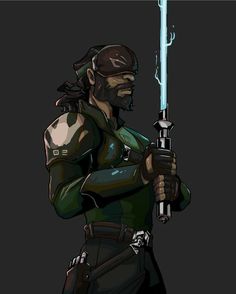 Ashoka Star Wars, Hades Art, Kanan Jarrus, Jedi Art, Star Wars Characters Pictures, Star Wars Concept Art, Star Wars Rpg, Jedi Knight