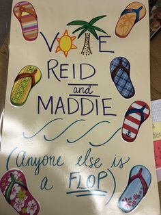 Hoco Candidate Posters, Highschool Campaign Ideas, Funny Student Council Campaign Posters Hilarious, Student Body Campaign Posters, Campaigning Posters, Hoco Court Campaign Posters, Student Council Campaign Ideas, Hoco Campaign Ideas, Stuco Campaign Posters