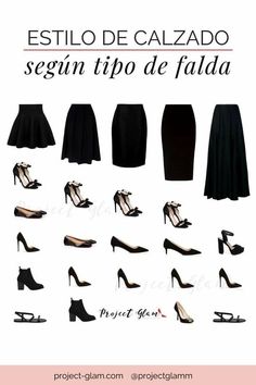 자수 디자인, Fashion Hacks Clothes, Mode Inspo, Clothing Hacks, Style Mistakes