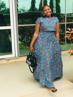 Maxi African Print Dress, Maxi African Dress, Latest Chitenge Dresses 2023, Chitenge Outfits Long Dresses, Vitenge Dresses Designs African Wear, Long Chitenge Skirts, Chitenge Outfits For Women, African Dresses Modern Ankara Styles, Ankara Dress Designs Chic