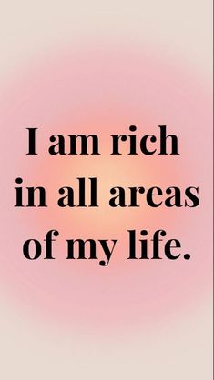 cash | money | affirmations | success | positiv evibes | motivation | 2024 money | online business Earning Aesthetic, Energy Affirmations, Vision Board Affirmations, Using Pinterest, Wealth Affirmations, Feel Good Quotes, Mind Over Matter, Manifestation Board, Positive Self Affirmations