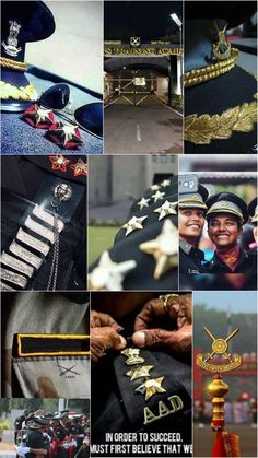 Nda Wallpaper Army, Cds Ota Wallpaper, Army Vision Board, Nda Officer Wallpaper, Defence Aspirants Wallpaper, Army Motivation Wallpaper, Lieutenant Aesthetic, Afmc Pune College Aesthetic, National Defence Academy Wallpaper