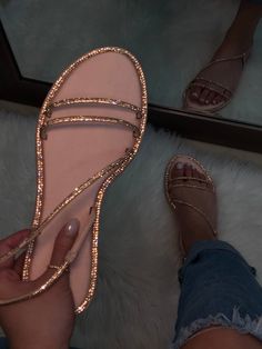 Mae Sandal - Blush – Rella Luxury Pink Sandals With Cushioned Footbed, Luxury Pink Block Heel Sandals, Luxury Pink Sandals With Block Heel, Luxury Open Toe Festive Sandals, Luxury Pink Low Heel Sandals, Luxury Round Toe Sandals For Party, Luxury Open Toe Sandals For Festive Occasions, Luxury Pink Open Heel Sandals, Luxury Trendy Sandals For Party