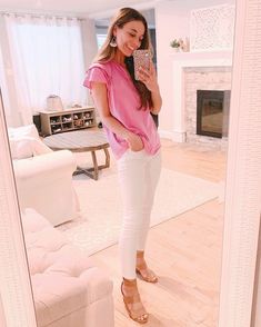 Teacher Outfit Summer, Teachers Outfits, Teacher Dress Code, Woman Wardrobe, Teaching Clothes, Preppy Mom, Job Outfits, Dress Code Outfits, Teacher Outfits Professional