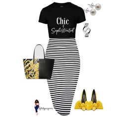 Christmas Day Outfit, Office Dresses For Women, Dope Fashion, Professional Outfits, Cute Fashion, Passion For Fashion, Classy Outfits, Spring Outfits, Casual Chic