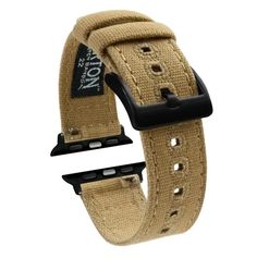 Beige Apple Watch, Apple Watch Series 1, Apple Watch Strap, Apple Watch Band, Apple Watch Series, Watch Strap, Apple Watch Bands, Watch Band, 1 2 3