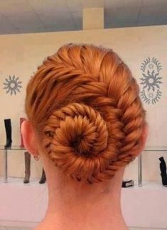 French Fishtail, Fishtail French Braid, Women Braids, Cute Braided Hairstyles, Fishtail Braid, Braids For Short Hair, Fish Tail Braid, French Braid