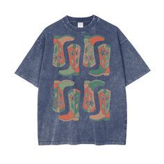 Cool Acid Washed Shirts for Men And Women. in An oversized streetwear style, these are trendy, stylish and modern. Free delivery on all items . Blue Relaxed Fit T-shirt With Graffiti Print, Casual Blue Tops With Graffiti Print, Casual Blue Graffiti Print Top, Casual Blue Top With Graffiti Print, Oversized Blue Retro T-shirt, Oversized Printed Blue T-shirt, Casual Blue T-shirt With Graffiti Print, Blue Graffiti Print Top With Relaxed Fit, Blue Grunge T-shirt With Graphic Print