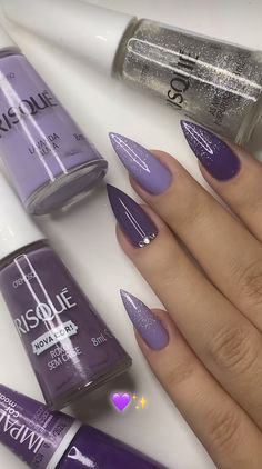 College Nails, Nail Paint Shades, Cute Simple Nails, Bridal Nails, Chic Nails, Nail Polishes, Nail Decorations, Perfect Nails, How To Do Nails