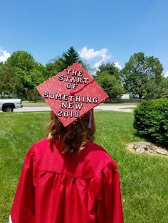 High School Musical Cap Ideas, High School Grad Cap Ideas Disney, Graduation Cap Designs High School Musical, High School Musical Grad Cap, High School Grad Cap Ideas Funny, 5sos Graduation Cap, High School Musical Graduation Cap, High School Grad Cap Ideas Senior Year, High School Grad Cap Ideas