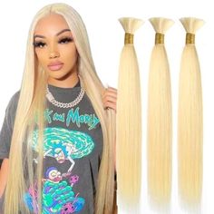 Hair For Black Women, Wig Accessories, Makeup Skin Care, Men's Grooming, Skin Makeup, Hair Extensions, Best Sellers, Human Hair, Beauty And Personal Care