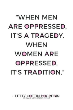 Equality Quotes, Feminism Equality, Feminism Quotes, Radical Feminism, Women Empowerment Quotes, Intersectional Feminism, Feminist Quotes, Empowerment Quotes, Badass Women