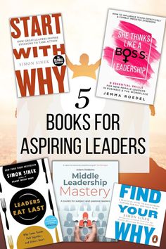 Read these books for leadership self-development, personal growth, leadership style and shifting your mindset become the best version of yourself as a future effective leader!   / books to read, self help books, book recommendations, books for women, books for girls, books for men, powerful books, psychology books, aspiring leaders, leadership skills, leadership books, self development Leader Books, Read Self Help Books, Books On Kindle Unlimited, Books Psychology, Books For Men, Powerful Books, Books For Girls, Women Books