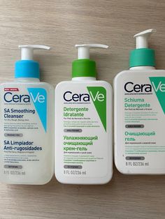 Cera Ve Oily Skin, Cleanser For Oily Skin, Best Skin Care, Health Skin Care