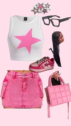 Cute Easy Outfits For School, Black Boys, Swag Outfits, Baddie Outfits, Teen Fashion Outfits