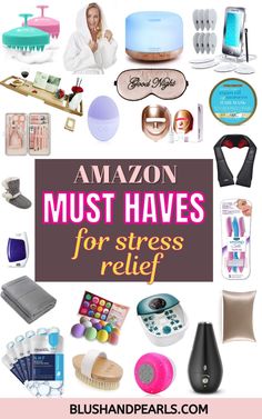 Amazon Self Care, Care Basket, Amazon Beauty Products, Care Quotes, Best Amazon, Self Care Activities, Amazon Gifts, Self Care Routine, The Amazon