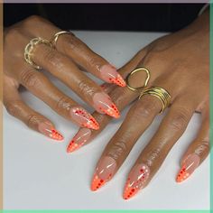 Sep 3, 2023 - Discover (and save!) your own Pins on Pinterest. Polka Dot French Tip Nails Almond, Back To School Nail Inspo Almond, Polka Dot French Nails, Dotted French Tip Nails, Simple Nails Heart, Dot French Nails, Dot French Tip Nails, Polka Dot French Tip Nails, Heart Nails Gel