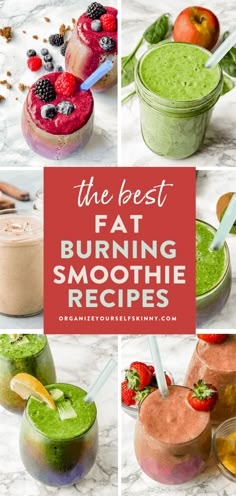 Fat Burning Smoothies Baking Powder Uses, Baking Soda Beauty Uses, Best Fat Burning Foods