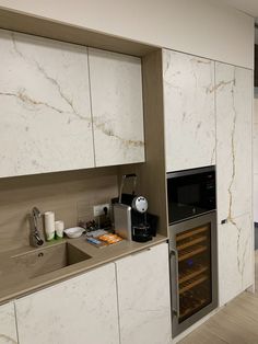 neolith
countertops
stone kitchen
bathroom design Bathroom Surfaces, Sintered Stone, Wall Cladding, Large Format, Interior Exterior