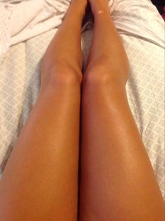 Smooth Legs, Tan Legs, Goals Inspiration, Beauty Goals, روتين العناية بالبشرة, Body Skin Care Routine, Tan Skin