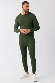 Cruise into chill mode in the Sol Angeles Cypress Thermal Jogger! The perfect way to cozy up and relax! Mens Thermals, Kids Sale, Swim Bottoms, Tee Shop, Mens Bottom, Kids Dress, Tank Shirt, Jumpsuit Dress, Mens Pants