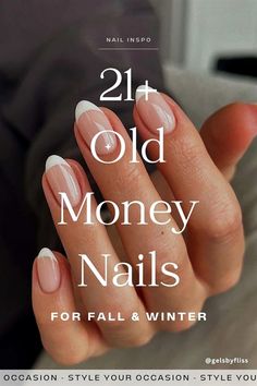 drill nails rechargable Fall Colors For Nails 2024, Manicure Trends 2024 Fall, French Manicure Designs Short Nails, Popular Nail Shapes 2024, French Nails 2024 Trends, 2024 Nail Trends Fall, French Nail Designs 2024 Trends, 2024 Manicure Trends, Short Nail Shape Ideas