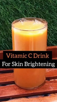 Detox Morning Drink, Drinks For Glowing Skin, Water Detox Recipes, Vitamin C Drink, Vitamin C Drinks, Juice Watermelon, Cucumber Basil, Water Detox, Essential Oils For Pregnancy