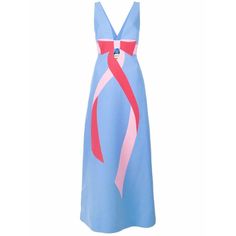 V Neck Gown, Gucci Dresses, Designer Baby, Designer Cocktail Dress, Bow Detail Dress, Bow Dress, Gowns Online, Silk Maxi Dress, Maxi Dresses Casual