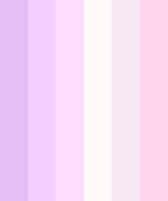 a pink and purple background with vertical stripes