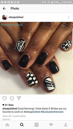 Mani Nails, Candy Nails, Girl Time, Glamorous Nails, Crystal Nails, Stick On Nails, Unique Nails