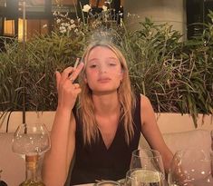 Look Gatsby, French Girl Aesthetic, Taylor Hill, French Girl, Kate Moss, Party Girls, Bella Hadid, Looks Vintage, Gossip Girl