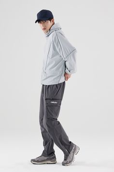 Unisex Camp Water Repellent outdoor pant | CAPELIN CREW Moisture-wicking Nylon Techwear Bottoms, Techwear Parachute Pants With Functional Pockets For Outdoor Activities, Nylon Techwear Cargo Pants For Outdoor, Techwear Nylon Cargo Pants For Outdoor Activities, Utility Waterproof Bottoms For Streetwear, Utility Style Waterproof Bottoms For Streetwear, Waterproof Utility Bottoms For Streetwear, Nylon Techwear Bottoms With Functional Pockets, Techwear Nylon Pants With Functional Pockets