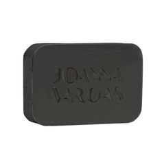 Gentle Foaming Cleanser, Joanna Vargas, Charcoal Soap, Foaming Cleanser, Body Moisturizers, Facial Cleansers, Mens Shaving, Acne Blemishes, Body Cleanser