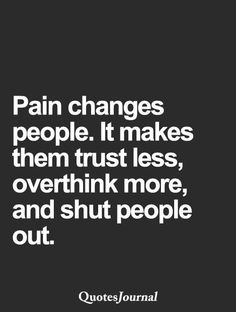 Bad Mood Feeling Quotes, Why Do I Try Quotes, Relatable Quotes Feelings My Life, Backstabbing Quotes, Relatable Posts, Different Angles, Laugh Out Loud