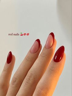 Wow Nails, Hello Nails, Subtle Nails, Girly Acrylic Nails, Minimal Nails, Soft Nails, Minimalist Nails, Dream Nails