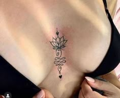 Palm Size Tattoos, Small Girly Tattoos, Design Tattoos, Cute Hand Tattoos, Unalome Tattoo, My Tattoos, Small Pretty Tattoos, Writing Tattoos