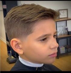 Boy Haircuts Short, Toddler Haircuts, Cool Boys Haircuts, Boy Haircuts Long