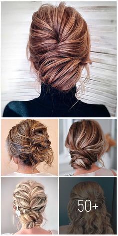 Mother Of The Bride (or Groom) Hairstyles ❤ The most elegant mother of the bride hairstyles! Complete guide to help find that perfect wedding hairstyle - updos, short, curly & more... #wedding #bride #weddingforward #weddinghairstyles #MotherOfTheBrideHairstyles Wedding Hair Mother Of The Groom, Updos For Mother Of The Bride, Mother Of The Groom Hairstyles Short, Short Hair Mother Of The Bride Styles, Mother Of The Bride Updo Hairstyles, Mother Of The Bride Hair Updo, Wedding Hair Mother Of Bride, Bride Hairstyles Elegant, Mother Of The Bride Hair Short