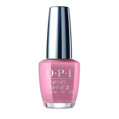 Nail Lacquer & Polish OPI Infinite Shine Dulce De Leche Nail Lacquer Nutcracker And The Four Realms, Opi Infinite Shine, No Light, The Nutcracker, Hair Skin, Nail Lacquer, Led Lampe, Nutcracker, High Gloss