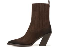 Sam Edelman Mandey | Zappos.com Modern Boots With Heel Pull Tab For Fall, Modern Fall Boots With Heel Pull Tab, Fall Boots With Heel Pull Tab And Medium Width, Modern Moto Boots With Reinforced Heel For Fall, Fall High Ankle Chelsea Boots With Heel Pull Tab, High-top Boots For Fall Workwear, Fitted Lug Sole Boots For Fall, Fitted Fall Boots With Lug Sole, Fitted Winter Boots With Lug Sole