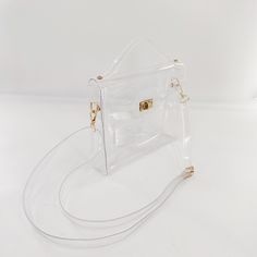 Free U.S. shipping. Style:  , color:White, suite for season：Spring, Summer, Autumn ，Dancing Club, Date, Going out, Music Festival, Night Club, Party, School, Travel, Material PVC, Clear Jelly Satchel Bag Crossbody Transpent Bag with Top Handle Party Shoulder Bag With Clear Strap Satchel, Clear Strap Satchel Bag For Shopping, Summer Party Bags With Clear Strap, White Bag With Transparent Straps For Daily Use, White Party Bag With Clear Strap, Party Crossbody Bag With Clear Strap, White Party Bags With Clear Strap, White Bags With Clear Strap For On-the-go, Casual Clear Bags For On-the-go