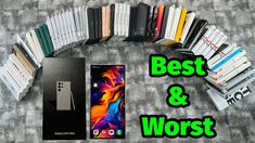 the best and worst smartphones in india