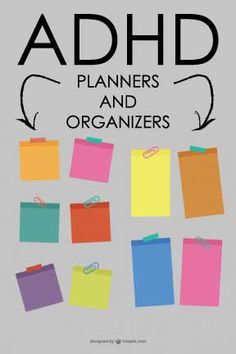 #namaste, #coaching, #moleskine, #dr_amen, #dysgraphia, #planners_and_organizers, #time_management, #tips_and_tricks, #brain Dr Amen, Planners And Organizers, Dysgraphia, Planner Pdf, Learning Disabilities, Planner Organization, Moleskine, Time Management, Namaste