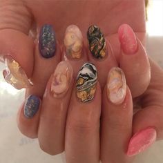 Here are 1500+ Celebrity Nail Designs Tutorial you can download for free. Visit The Bio Link.
nail flower design,nail acrylic summer,formal nail,spring pink nail,trendy short nail design,gel nail spring,spring coffin nail ideas,easter nail simple,spring pedicure color,trendy pink nail,trendy nude nail,classy vacation nail,spring acrylic nail short,spring nail art design,simple flower nail,summer nail inspiration,fun summer nail,summer nail square,spring square nail,floral nail art,nashvile nail,easter nail inspo,trends acrylic nail,square spring nail,easter gel nail design, Nail Polish Dry Faster, Sea Print, Different Nail Designs, Colorful Nail, Marble Nails, Fire Nails