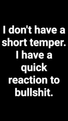 Sarcasm Quotes, Meant To Be Quotes, Funny Quotes Sarcasm, Sassy Quotes, Sarcastic Quotes Funny, Badass Quotes, Thought Quotes, Life Lesson Quotes, Lesson Quotes