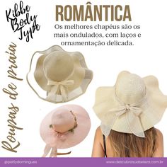 Kibble Romantic, Ingenue Natural, Theatrical Romantic Style, Romantic Kibbe, Kibbe Romantic, Theatrical Romantic, Deep Winter, Romantic Style, Winter Looks